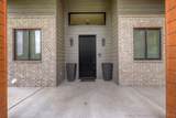 19912 126th Street - Photo 7