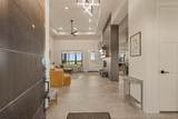 19912 126th Street - Photo 8