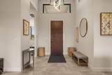 19912 126th Street - Photo 9