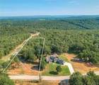 10 Patriot Pointe - Photo 1