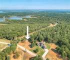10 Patriot Pointe - Photo 2