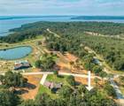 10 Patriot Pointe - Photo 3
