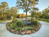 10 Patriot Pointe - Photo 9