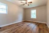 516 11th Avenue - Photo 10