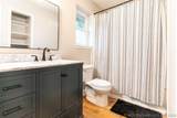 516 11th Avenue - Photo 11