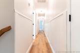 516 11th Avenue - Photo 12