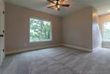 516 11th Avenue - Photo 13