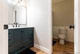 516 11th Avenue - Photo 14