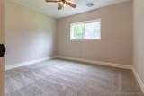 516 11th Avenue - Photo 15