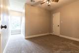 516 11th Avenue - Photo 16