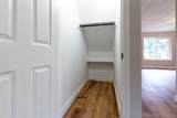 516 11th Avenue - Photo 17