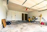 516 11th Avenue - Photo 18