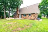 516 11th Avenue - Photo 19