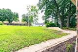 516 11th Avenue - Photo 20