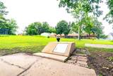 516 11th Avenue - Photo 21