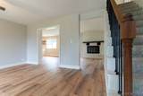 516 11th Avenue - Photo 5