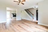 516 11th Avenue - Photo 6