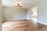 516 11th Avenue - Photo 7