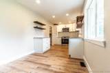 516 11th Avenue - Photo 8