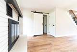 516 11th Avenue - Photo 9