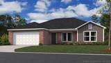 3122 15th Place - Photo 1