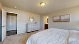 3122 15th Place - Photo 10