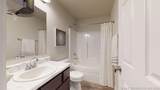 3122 15th Place - Photo 11