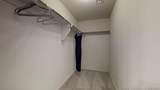 3122 15th Place - Photo 12