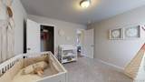 3122 15th Place - Photo 13