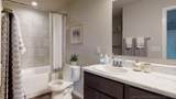 3122 15th Place - Photo 14
