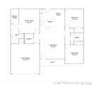 3122 15th Place - Photo 2