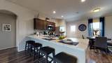 3122 15th Place - Photo 4