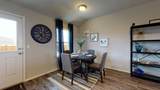 3122 15th Place - Photo 7