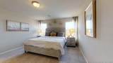 3122 15th Place - Photo 9