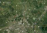 3405 66th Street - Photo 6