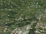 3405 66th Street - Photo 8