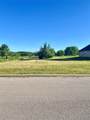 4110 Meadowlark Road - Photo 1