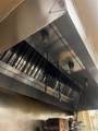 1200 Scott Street - Photo 1