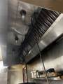 1200 Scott Street - Photo 2