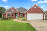 828 Sunset Court - Photo 1