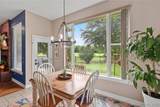 828 Sunset Court - Photo 10