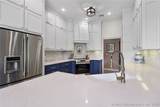 828 Sunset Court - Photo 11
