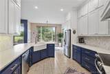 828 Sunset Court - Photo 12