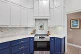 828 Sunset Court - Photo 13