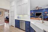 828 Sunset Court - Photo 14