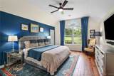 828 Sunset Court - Photo 15