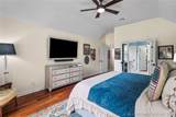 828 Sunset Court - Photo 16