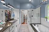 828 Sunset Court - Photo 18