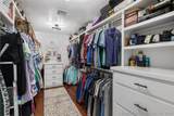 828 Sunset Court - Photo 19