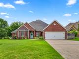 828 Sunset Court - Photo 2